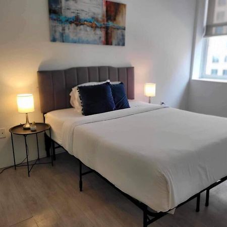 629 Lofts 810 - A Kcm Property Кливланд Екстериор снимка